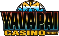 Yavapai Casino